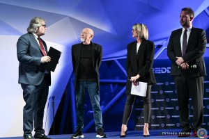 fgi divise freddy lanterna ph di tondo   ferraro 2321